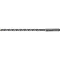 STAYER 7 x 210 мм, SDS-Plus, бур по бетону 2930-210-07_z01