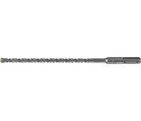 STAYER 7 x 210 мм, SDS-Plus, бур по бетону 2930-210-07_z01