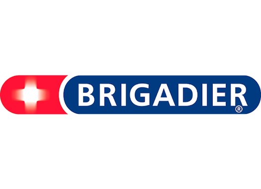 Brigadier