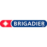 Brigadier