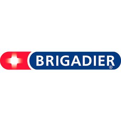 Brigadier