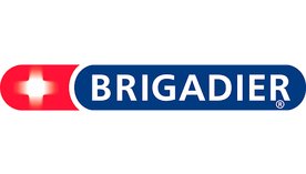 Brigadier