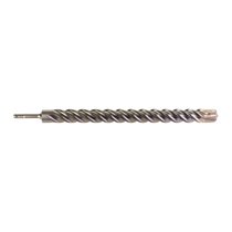 Бур SDS+ MX4 32x450 Milwaukee