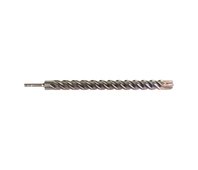 Бур SDS+ MX4 32x450 Milwaukee