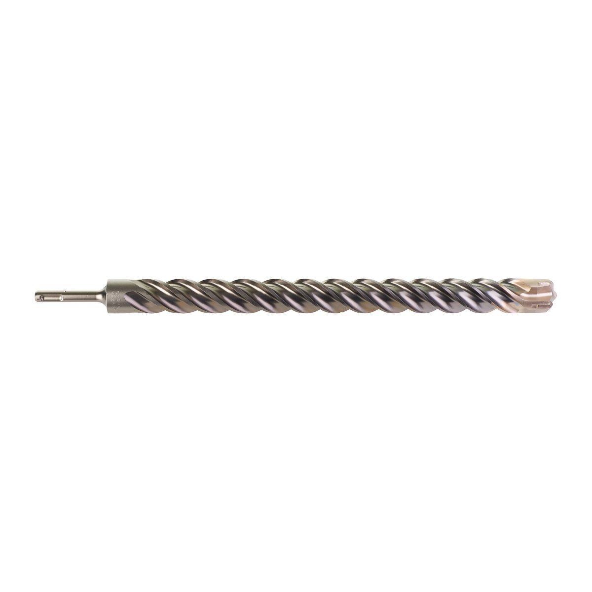 Бур SDS+ MX4 32x450 Milwaukee