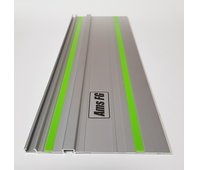 Направляющая шина AMS для Festool FG 2600