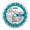 Диск алмазный сегментный  1A1RSS/C3-H 232x2,6/1,8x12x22,23-16 Technic Advanced, DiStar