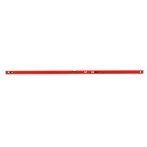 Уровень Milwaukee Slim 180