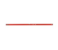 Уровень Milwaukee Slim 180