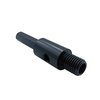Хвостовик для алмазных коронок (100 мм, m16 - hex) 290810