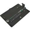 Click-Torque C 3 Set 2 Набор ударных торцевых головок с динамометрическим ключом 40-200 Нм, 11 пр.