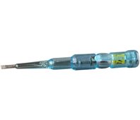 СВЕТОЗАР 70-600 В, 140 мм, 9 в 1, тестер напряжения SV-45201-18
