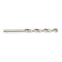 Сверло по металлу THUNDERWEB HSS-G 8,9 x 125(5шт), шт
