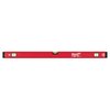 Уровень Milwaukee REDSTICK Backbone 100