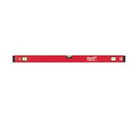 Уровень Milwaukee REDSTICK Backbone 100