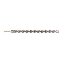 Бур SDS+ 25х450