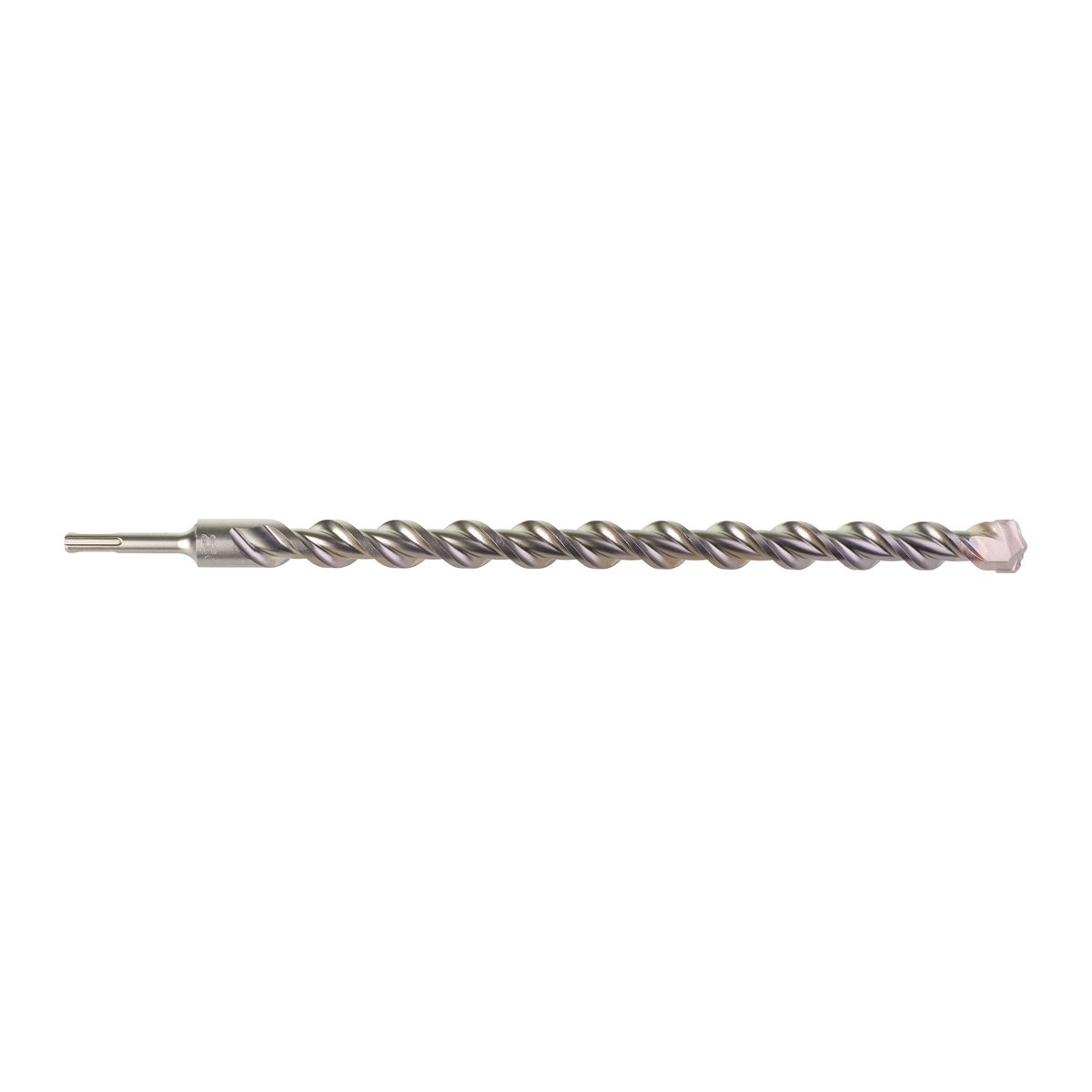 Бур SDS+ 25х450