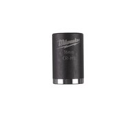 Головка ShW 1/2 SKT 16мм