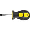 STAYER SL4.7x38 мм, отвертка 2509-38-4.7_z01