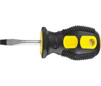 STAYER SL4.7x38 мм, отвертка 2509-38-4.7_z01