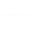 Бур SDS-Max 20x920 Milwaukee