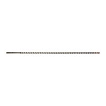 Бур SDS-Max 20x920 Milwaukee