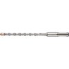 ЗУБР 5 x 160 мм, SDS-Plus, бур по бетону 29314-160-05