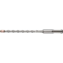 ЗУБР 5 x 160 мм, SDS-Plus, бур по бетону 29314-160-05