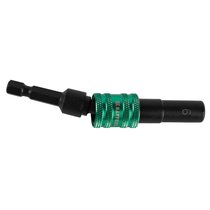 KRAFTOOL 8 х 85 мм, 1 шт., бита с торцовой головкой EXPERT 26395-08