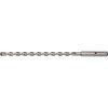 KRAFTOOL 6 x 210 мм, SDS-Plus, бур по бетону 29320-210-06_z01