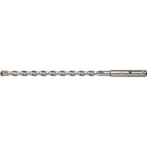 KRAFTOOL 6 x 210 мм, SDS-Plus, бур по бетону 29320-210-06_z01