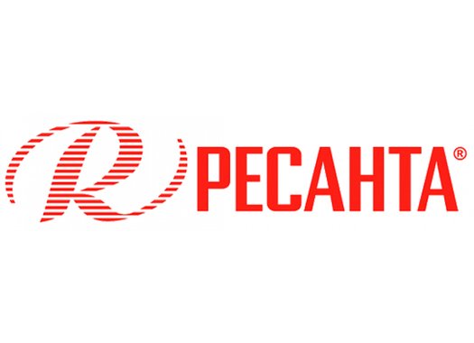 Ресанта