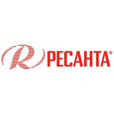 Ресанта