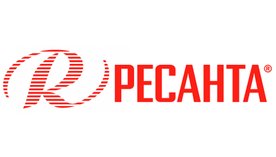 Ресанта