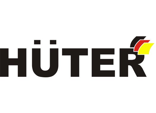 Huter