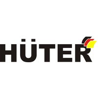 Huter