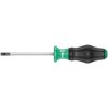 1367 TORX® Kraftform Comfort Отвёртка, TX 25 x 100 мм