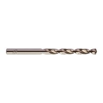 Сверло по металлу THUNDERWEB HSS-G 6.4x101 (10шт)