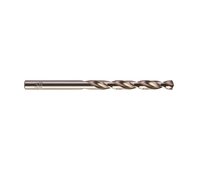 Сверло по металлу THUNDERWEB HSS-G 6.4x101 (10шт)