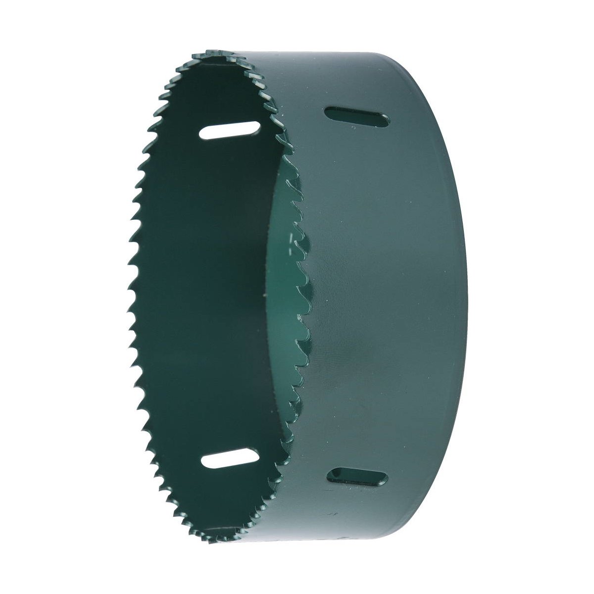 KRAFTOOL d 121, коронка биметаллическая EXPERT 29521-121