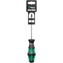 367 TORX® SB Отвёртка, TX 30 x 115 мм