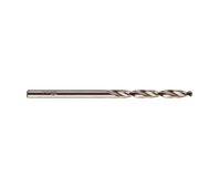 Сверло по металлу THUNDERWEB HSS-G 3.0x61 (10шт)