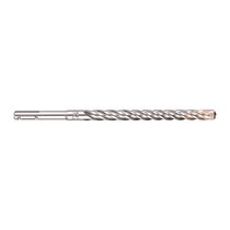 Бур SDS+ MX4 12х210 Milwaukee (50шт), шт