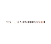 Бур SDS+ MX4 12х210 Milwaukee (50шт), шт