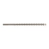 Бур SDS-Max 24x520 Milwaukee