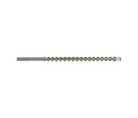 Бур SDS-Max 24x520 Milwaukee