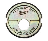 Матрица RU22 Cu/Al 95