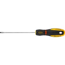 STAYER SL3x100 мм, отвертка 25131-03-10_z02