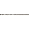 STAYER 4 x 100 мм, сверло ударное по бетону 29111-100-04