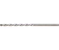 STAYER 4 x 100 мм, сверло ударное по бетону 29111-100-04